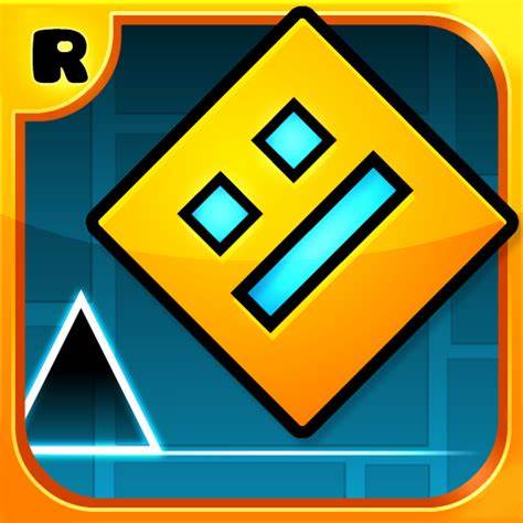 geometry-dash-knockoff